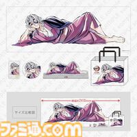 【コミケ104】2024年夏コミ企業ブース出展情報まとめ。『FGO』や『崩壊：スターレイル』、『【推しの子】』、ホロライブなど注目のブースをご紹介