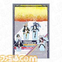 【コミケ104】2024年夏コミ企業ブース出展情報まとめ。『FGO』や『崩壊：スターレイル』、『【推しの子】』、ホロライブなど注目のブースをご紹介