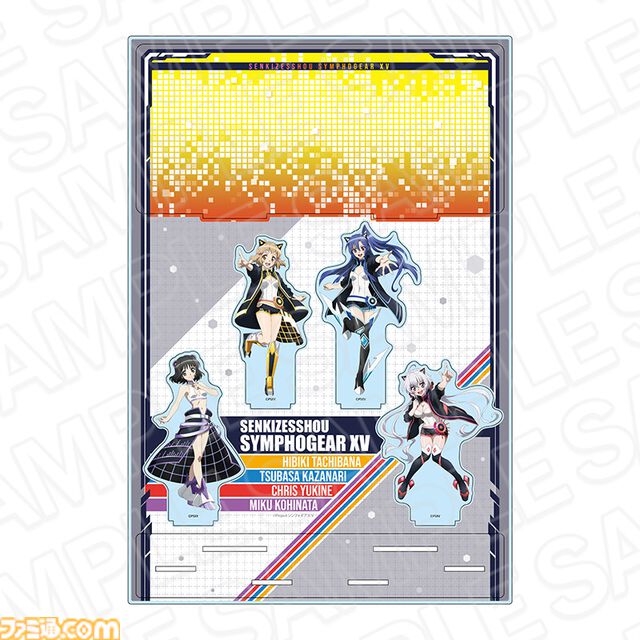 【コミケ104】2024年夏コミ企業ブース出展情報まとめ。『FGO』や『崩壊：スターレイル』、『【推しの子】』、ホロライブなど注目のブースをご紹介