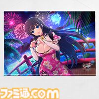 【コミケ104】2024年夏コミ企業ブース出展情報まとめ。『FGO』や『崩壊：スターレイル』、『【推しの子】』、ホロライブなど注目のブースをご紹介