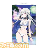 【コミケ104】2024年夏コミ企業ブース出展情報まとめ。『FGO』や『崩壊：スターレイル』、『【推しの子】』、ホロライブなど注目のブースをご紹介