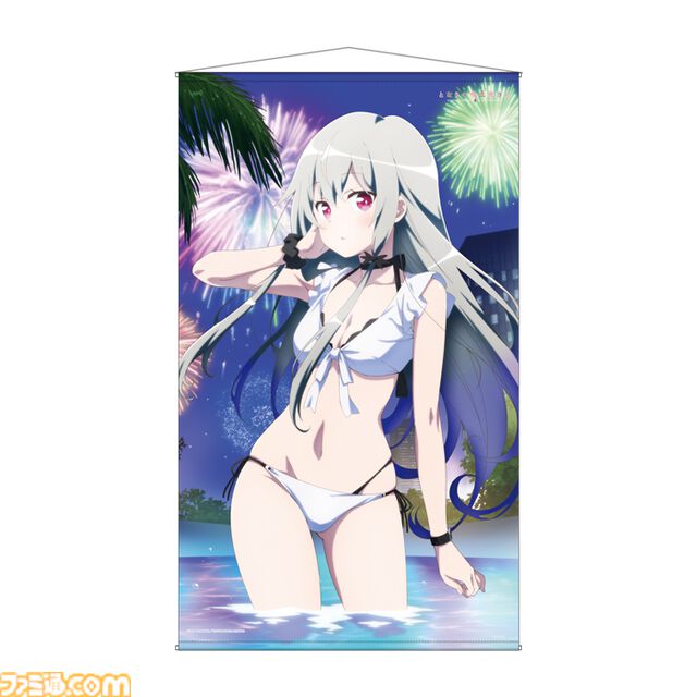 【コミケ104】2024年夏コミ企業ブース出展情報まとめ。『FGO』や『崩壊：スターレイル』、『【推しの子】』、ホロライブなど注目のブースをご紹介