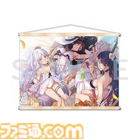 【コミケ104】2024年夏コミ企業ブース出展情報まとめ。『FGO』や『崩壊：スターレイル』、『【推しの子】』、ホロライブなど注目のブースをご紹介