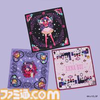 【コミケ104】2024年夏コミ企業ブース出展情報まとめ。『FGO』や『崩壊：スターレイル』、『【推しの子】』、ホロライブなど注目のブースをご紹介