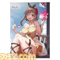 【コミケ104】2024年夏コミ企業ブース出展情報まとめ。『FGO』や『崩壊：スターレイル』、『【推しの子】』、ホロライブなど注目のブースをご紹介