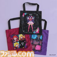 【コミケ104】2024年夏コミ企業ブース出展情報まとめ。『FGO』や『崩壊：スターレイル』、『【推しの子】』、ホロライブなど注目のブースをご紹介