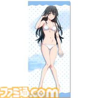 【コミケ104】2024年夏コミ企業ブース出展情報まとめ。『FGO』や『崩壊：スターレイル』、『【推しの子】』、ホロライブなど注目のブースをご紹介