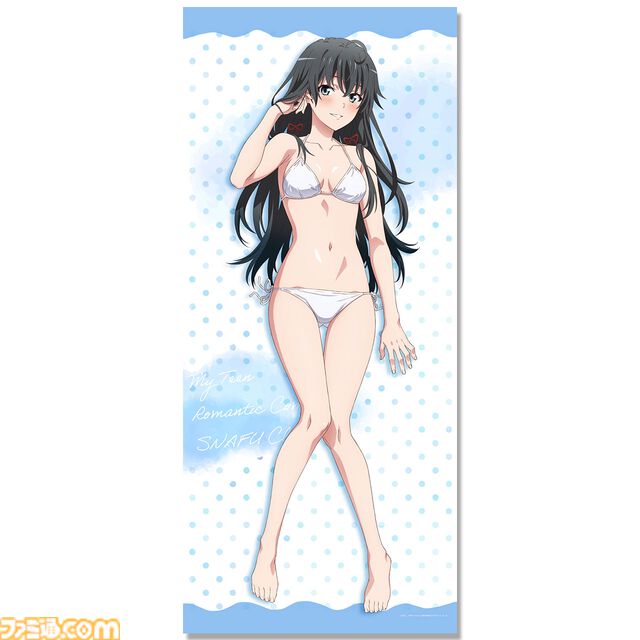 【コミケ104】2024年夏コミ企業ブース出展情報まとめ。『FGO』や『崩壊：スターレイル』、『【推しの子】』、ホロライブなど注目のブースをご紹介