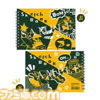 【コミケ104】2024年夏コミ企業ブース出展情報まとめ。『FGO』や『崩壊：スターレイル』、『【推しの子】』、ホロライブなど注目のブースをご紹介