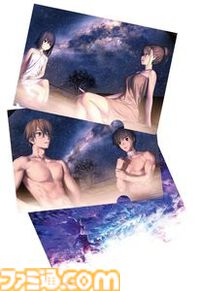 【コミケ104】2024年夏コミ企業ブース出展情報まとめ。『FGO』や『崩壊：スターレイル』、『【推しの子】』、ホロライブなど注目のブースをご紹介