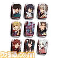 【コミケ104】2024年夏コミ企業ブース出展情報まとめ。『FGO』や『崩壊：スターレイル』、『【推しの子】』、ホロライブなど注目のブースをご紹介