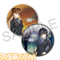 【コミケ104】2024年夏コミ企業ブース出展情報まとめ。『FGO』や『崩壊：スターレイル』、『【推しの子】』、ホロライブなど注目のブースをご紹介