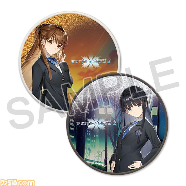 【コミケ104】2024年夏コミ企業ブース出展情報まとめ。『FGO』や『崩壊：スターレイル』、『【推しの子】』、ホロライブなど注目のブースをご紹介