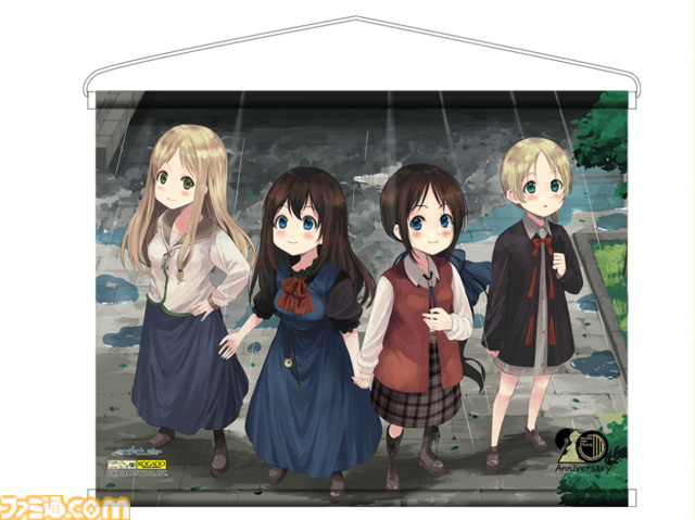 【コミケ104】2024年夏コミ企業ブース出展情報まとめ。『FGO』や『崩壊：スターレイル』、『【推しの子】』、ホロライブなど注目のブースをご紹介