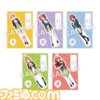【コミケ104】2024年夏コミ企業ブース出展情報まとめ。『FGO』や『崩壊：スターレイル』、『【推しの子】』、ホロライブなど注目のブースをご紹介