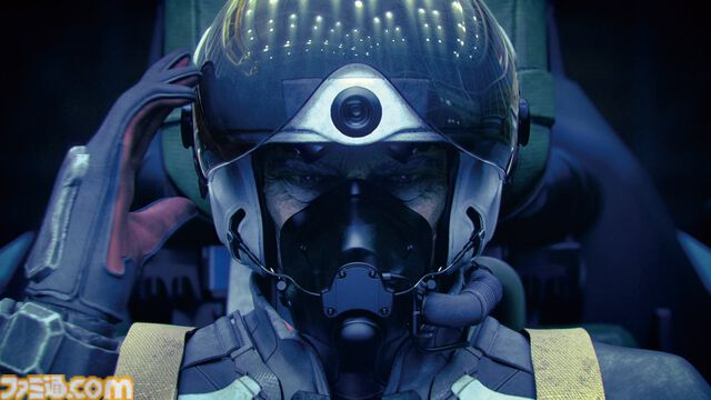 『エースコンバット7 スカイズ・アンノウン』戦闘機の予備知識は不要。ミサイルで敵機をバカスカ撃ち落とす爽快感と熱いドラマに夢中【夏のおすすめゲームレビュー】