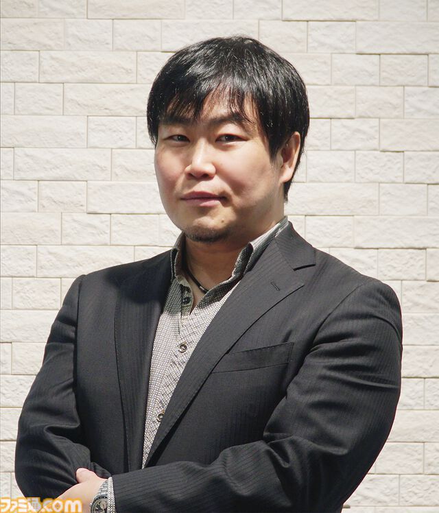 ゲーム開発者向けカンファレンス“CEDEC+KYUSHU 2024”で『ペルソナ』チームのプロデューサーの和田和久氏、アニメ『葬送のフリーレン』監督の斎藤圭一郎氏が登壇