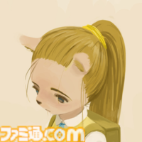 ゲーム開発者向けカンファレンス“CEDEC+KYUSHU 2024”で『ペルソナ』チームのプロデューサーの和田和久氏、アニメ『葬送のフリーレン』監督の斎藤圭一郎氏が登壇