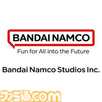 ゲーム開発者向けカンファレンス“CEDEC+KYUSHU 2024”で『ペルソナ』チームのプロデューサーの和田和久氏、アニメ『葬送のフリーレン』監督の斎藤圭一郎氏が登壇