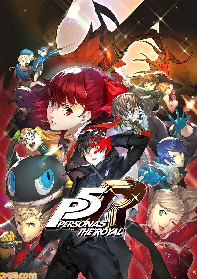 ゲーム開発者向けカンファレンス“CEDEC+KYUSHU 2024”で『ペルソナ』チームのプロデューサーの和田和久氏、アニメ『葬送のフリーレン』監督の斎藤圭一郎氏が登壇