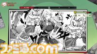 【崩壊スターレイル】イベント“花咲く習剣録”で美少女剣士なのかを育成【プレイログ#120】