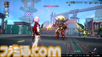 【崩壊スターレイル】イベント“花咲く習剣録”で美少女剣士なのかを育成【プレイログ#120】