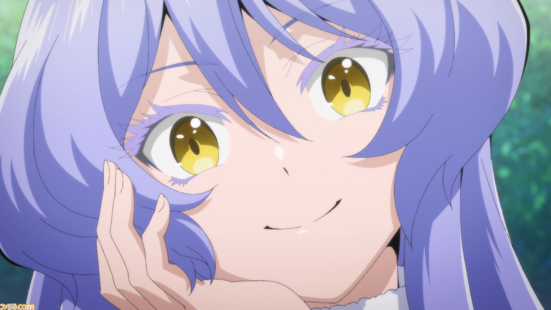 【異世界レッド】『戦隊レッド 異世界で冒険者になる』がアニメ化。シリーズ構成を『ブンブンジャー』冨岡淳広氏が手掛けるなど特撮ファン期待の座組に