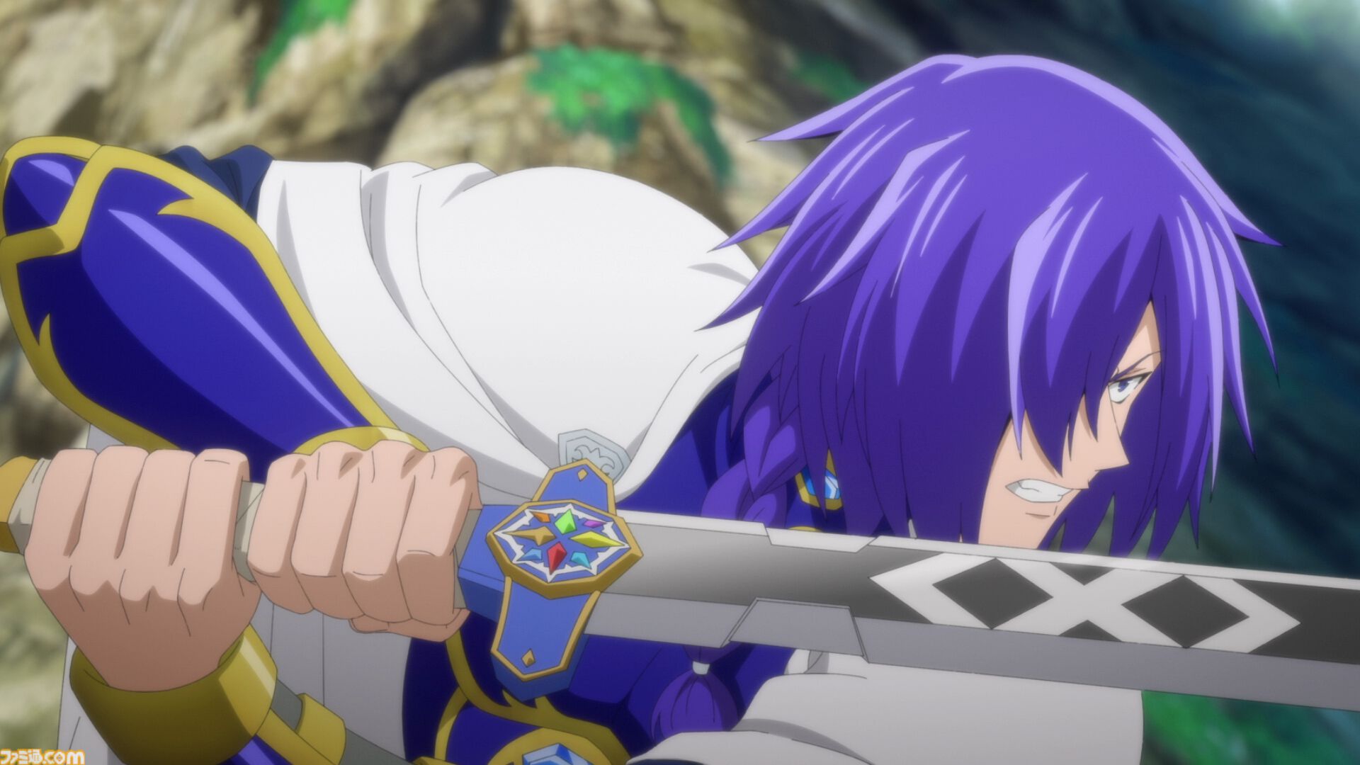 【異世界レッド】『戦隊レッド 異世界で冒険者になる』がアニメ化。シリーズ構成を『ブンブンジャー』冨岡淳広氏が手掛けるなど特撮ファン期待の座組に
