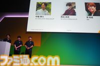 『パルワールド』ネットワーク担当者がワンオペで180万人以上さばいて対処したサーバー代7000万円の真相。今後はサーバーの最適化を行って、もっと大人数で遊べるようにしたり、クロスプレイも実現したい