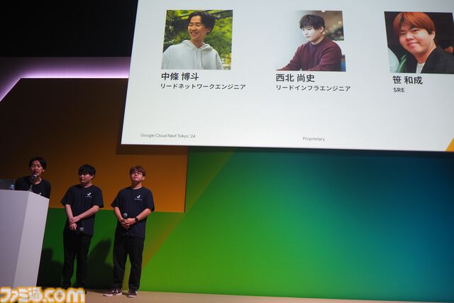 『パルワールド』ネットワーク担当者がワンオペで180万人以上さばいて対処したサーバー代7000万円の真相。今後はサーバーの最適化を行って、もっと大人数で遊べるようにしたり、クロスプレイも実現したい