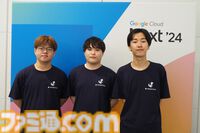 『パルワールド』ネットワーク担当者がワンオペで180万人以上さばいて対処したサーバー代7000万円の真相。今後はサーバーの最適化を行って、もっと大人数で遊べるようにしたり、クロスプレイも実現したい