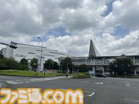 『パルワールド』ネットワーク担当者がワンオペで180万人以上さばいて対処したサーバー代7000万円の真相。今後はサーバーの最適化を行って、もっと大人数で遊べるようにしたり、クロスプレイも実現したい