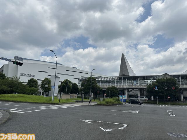 『パルワールド』ネットワーク担当者がワンオペで180万人以上さばいて対処したサーバー代7000万円の真相。今後はサーバーの最適化を行って、もっと大人数で遊べるようにしたり、クロスプレイも実現したい
