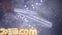 【無料】『CYGNI（シグニ）』がEpic Gamesストアで配布中。圧倒的弾幕と臨場感が味わえる縦スク型シューティング