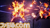 【無料】『CYGNI（シグニ）』がEpic Gamesストアで配布中。圧倒的弾幕と臨場感が味わえる縦スク型シューティング