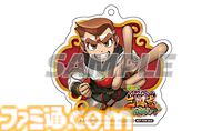 「くにお三国志」ここに完結!?『ダウンタウンスペシャル くにおくんの三国志だよ満員御礼!!』オープニングムービー公開！