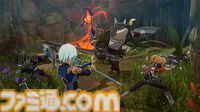 『ブループロトコル』あなたもスクショを撮りたくなる！ 温かみあるアニメ調グラフィックのオンラインアクションRPG【夏のおすすめゲームレビュー】