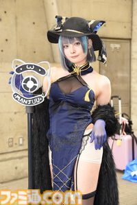 コミケ前にワンフェスのコスプレをどうぞ。『ゼンゼロ』から『キン肉マン』まで勢ぞろい！『ブルアカ』×『北斗の拳』トキの共演も熱い
