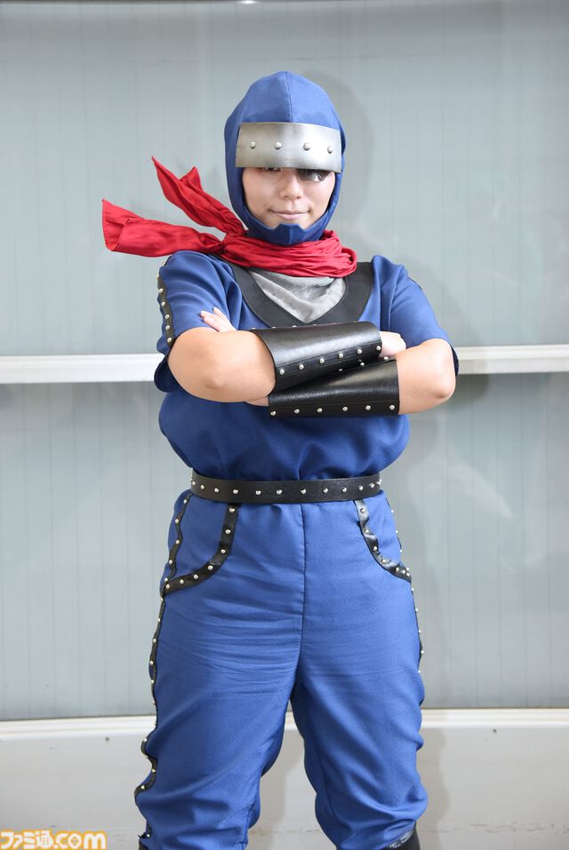 コミケ前にワンフェスのコスプレをどうぞ。『ゼンゼロ』から『キン肉マン』まで勢ぞろい！『ブルアカ』×『北斗の拳』トキの共演も熱い
