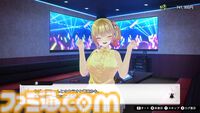 『バニーガーデン』Switchパッケージ版が12/19発売。新規ASMR収録のサウンドトラックCD、アートブックなど付属の豪華セットが予約受付開始