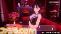 『バニーガーデン』Switchパッケージ版が12/19発売。新規ASMR収録のサウンドトラックCD、アートブックなど付属の豪華セットが予約受付開始