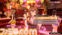 『バニーガーデン』Switchパッケージ版が12/19発売。新規ASMR収録のサウンドトラックCD、アートブックなど付属の豪華セットが予約受付開始