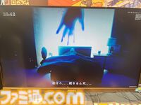 『萬手一体』は一度見たら忘れられない悪夢的ビジュアルながらしっかりとデッキ構築ローグライクの魅力みっちり【BitSummit Drift】