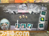 『萬手一体』は一度見たら忘れられない悪夢的ビジュアルながらしっかりとデッキ構築ローグライクの魅力みっちり【BitSummit Drift】