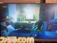 『萬手一体』は一度見たら忘れられない悪夢的ビジュアルながらしっかりとデッキ構築ローグライクの魅力みっちり【BitSummit Drift】
