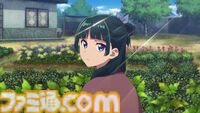 【お盆オススメ番組】『【推しの子】』『薬屋のひとりごと』『あの花』などが一挙放送・配信。『ゲゲゲの鬼太郎』トラウマ回お届けする“最恐回セレクション”にも要注目！
