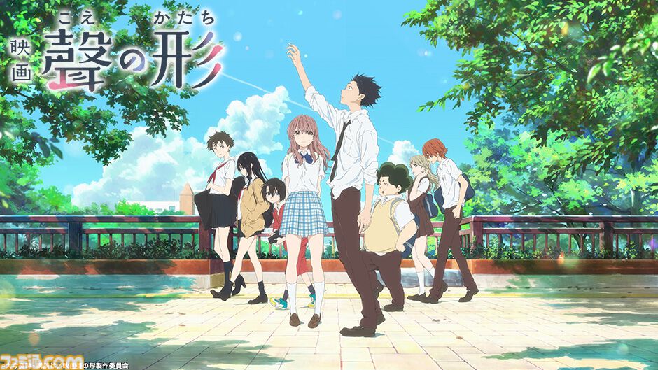 【お盆オススメ番組】『【推しの子】』『薬屋のひとりごと』『あの花』などが一挙放送・配信。『ゲゲゲの鬼太郎』トラウマ回お届けする“最恐回セレクション”にも要注目！