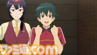 【お盆オススメ番組】『【推しの子】』『薬屋のひとりごと』『あの花』などが一挙放送・配信。『ゲゲゲの鬼太郎』トラウマ回お届けする“最恐回セレクション”にも要注目！