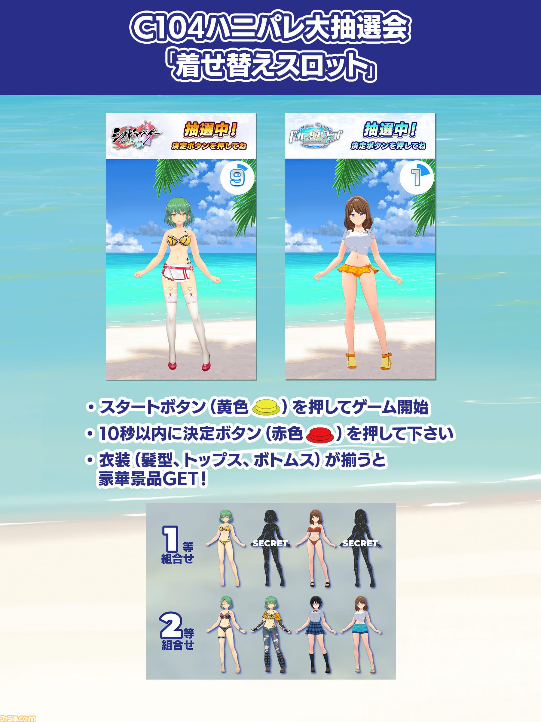 駿河屋 -<中古>[単品] ヒロイン集合 ショッパー 「C86