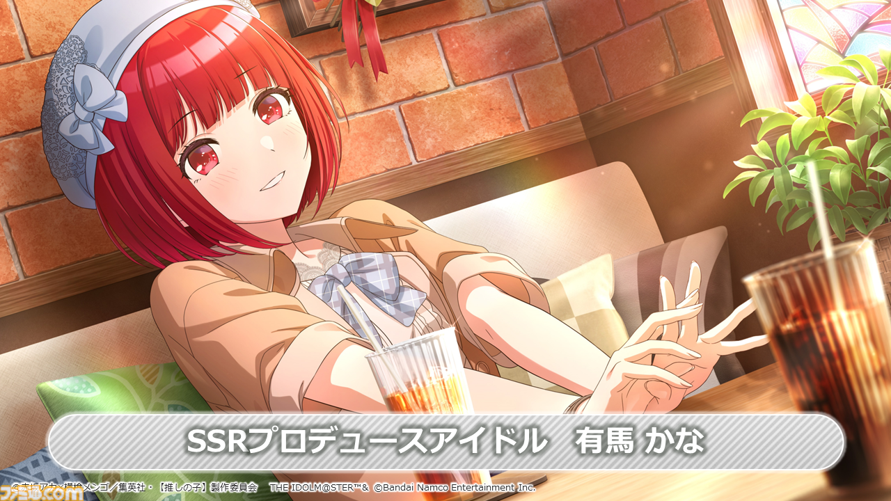 afcfeaa8bd3299ffff272cf3c7370e